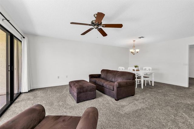1001 W MARION AVENUE 5, Punta Gorda, FL 33950