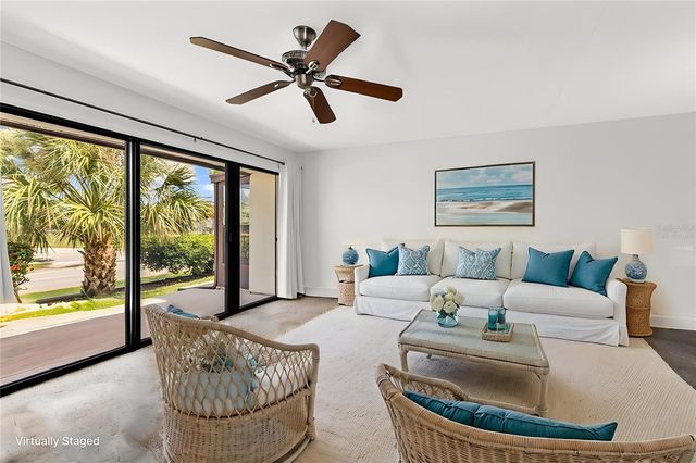 1001 W MARION AVENUE 5, Punta Gorda, FL 33950