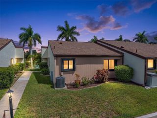1001 W MARION AVENUE 5, Punta Gorda, FL 33950