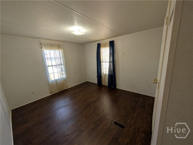 205 Rushing Street, Richmond Hill, GA 31324