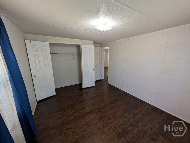 205 Rushing Street, Richmond Hill, GA 31324
