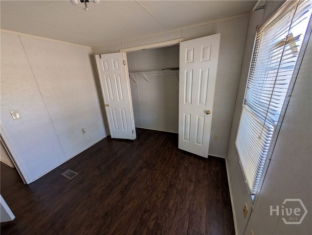 205 Rushing Street, Richmond Hill, GA 31324
