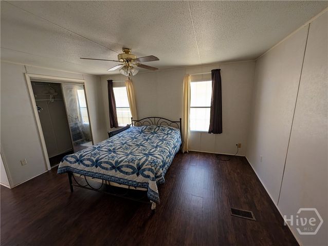 205 Rushing Street, Richmond Hill, GA 31324