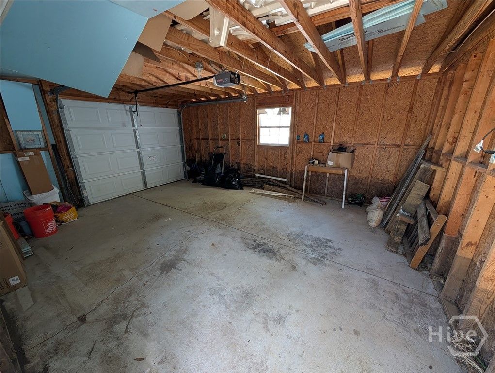 Image 18 of property listing at 205 Rushing Street, Richmond Hill, GA 31324