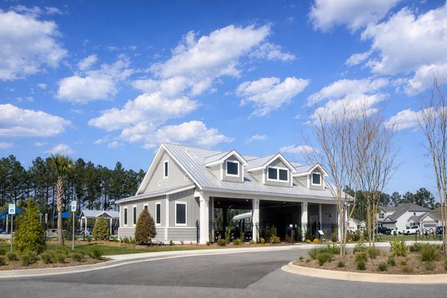 413 Cedarview Road, Summerville, SC 29486