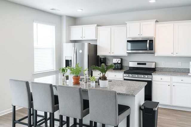 413 Cedarview Road, Summerville, SC 29486