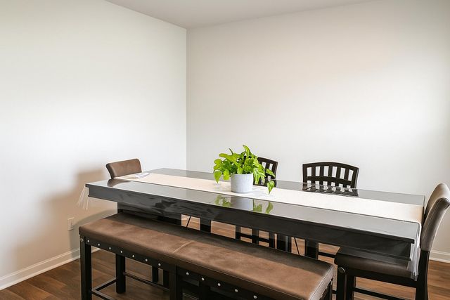 413 Cedarview Road, Summerville, SC 29486