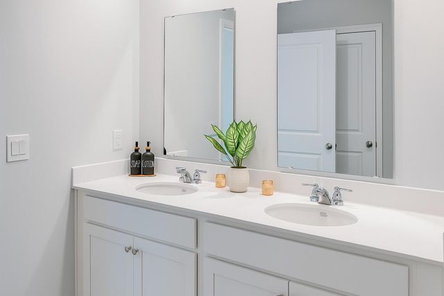 413 Cedarview Road, Summerville, SC 29486