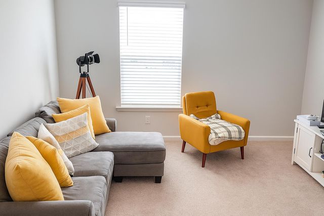 413 Cedarview Road, Summerville, SC 29486