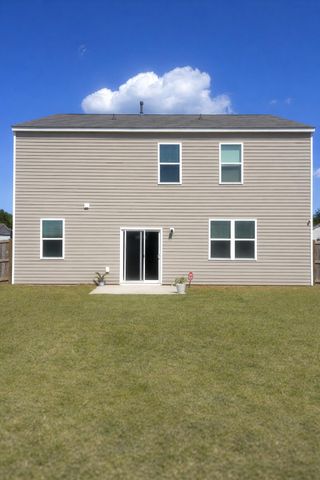 413 Cedarview Road, Summerville, SC 29486