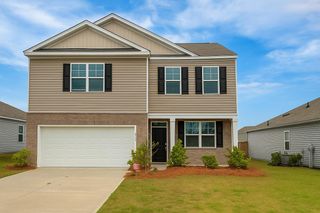 413 Cedarview Road, Summerville, SC 29486