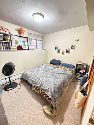 108 Perkins St., 4, Boston, MA 02130