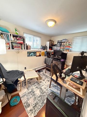 108 Perkins St., 4, Boston, MA 02130