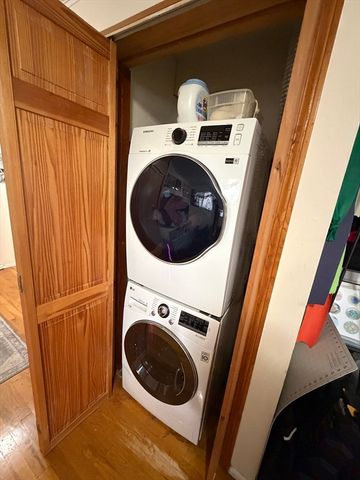 108 Perkins St., 4, Boston, MA 02130