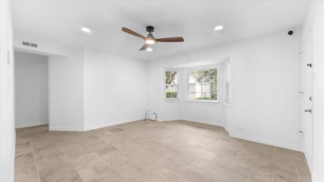2507 Marilee Lane 1, Houston, TX 77057
