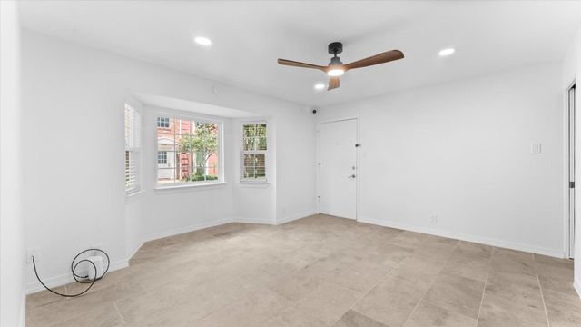 2507 Marilee Lane 1, Houston, TX 77057