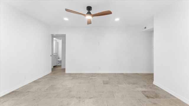 2507 Marilee Lane 1, Houston, TX 77057