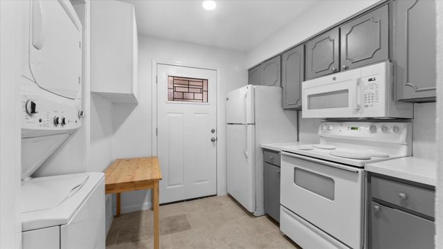 2507 Marilee Lane 1, Houston, TX 77057