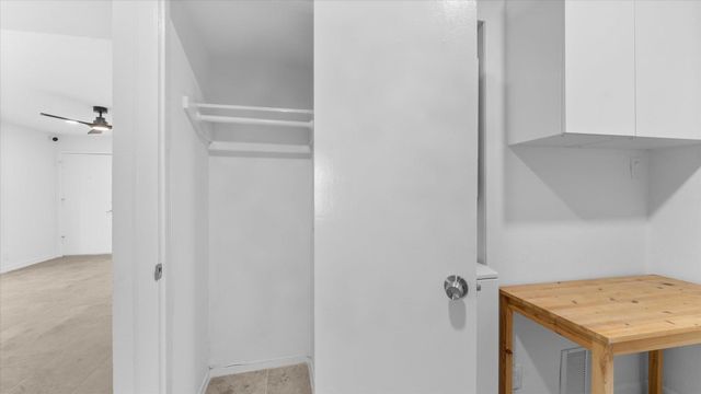 2507 Marilee Lane 1, Houston, TX 77057