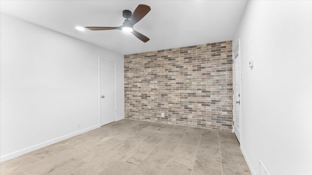 2507 Marilee Lane 1, Houston, TX 77057