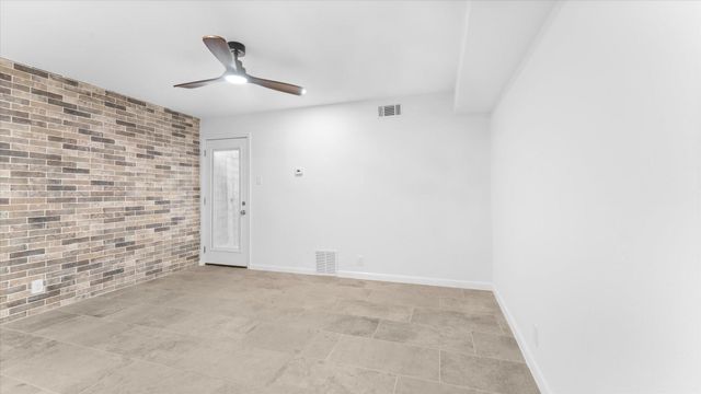 2507 Marilee Lane 1, Houston, TX 77057