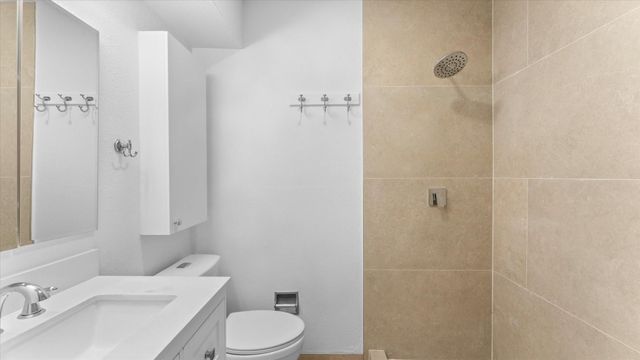2507 Marilee Lane 1, Houston, TX 77057