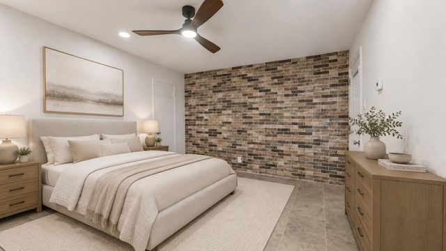 2507 Marilee Lane 1, Houston, TX 77057