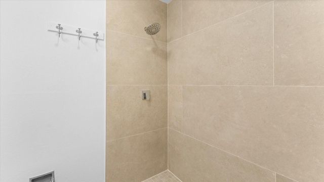 2507 Marilee Lane 1, Houston, TX 77057