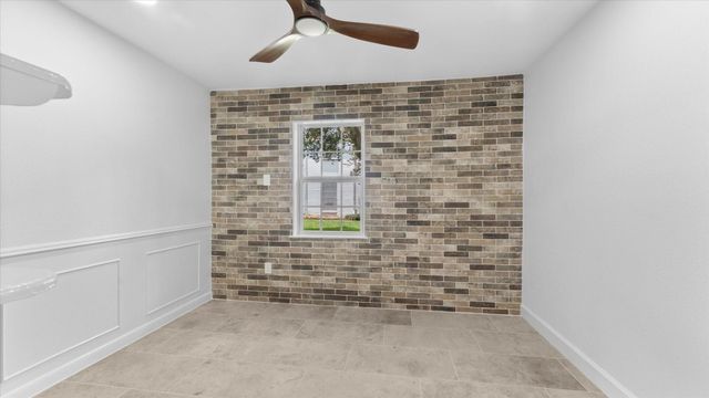 2507 Marilee Lane 1, Houston, TX 77057