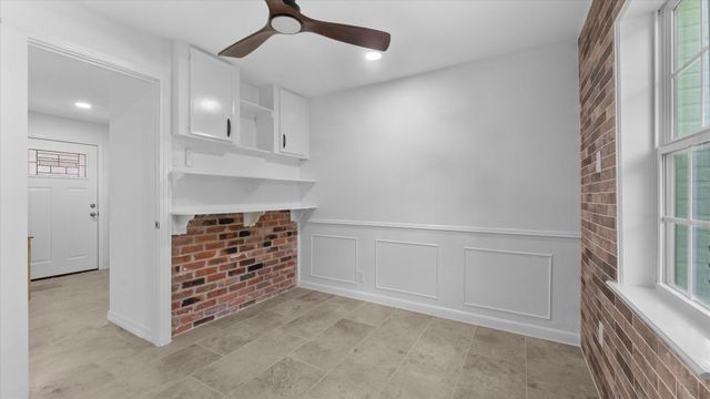 2507 Marilee Lane 1, Houston, TX 77057