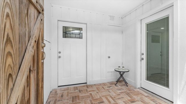 2507 Marilee Lane 1, Houston, TX 77057