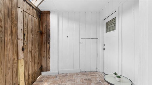 2507 Marilee Lane 1, Houston, TX 77057