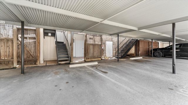 2507 Marilee Lane 1, Houston, TX 77057