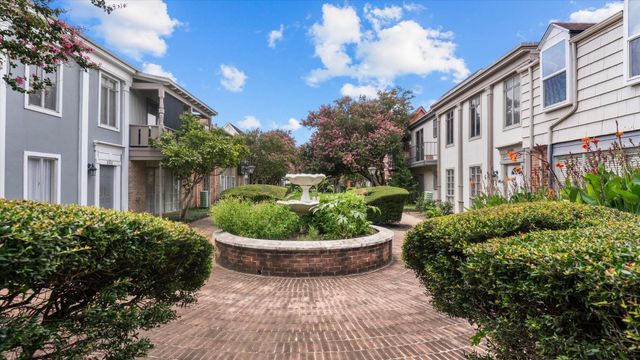 2507 Marilee Lane 1, Houston, TX 77057