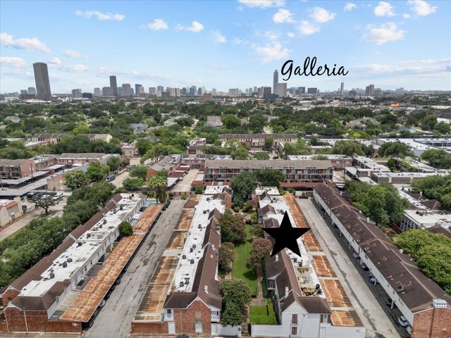 2507 Marilee Lane 1, Houston, TX 77057