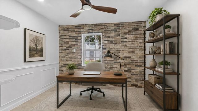2507 Marilee Lane 1, Houston, TX 77057