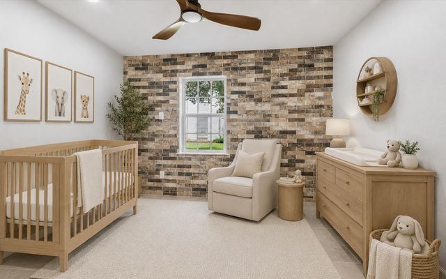 2507 Marilee Lane 1, Houston, TX 77057