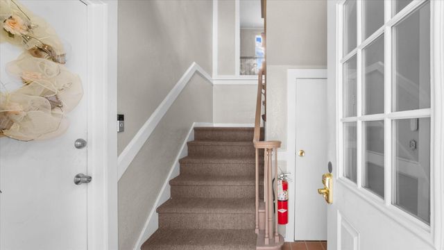 2507 Marilee Lane 1, Houston, TX 77057