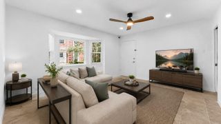 2507 Marilee Lane 1, Houston, TX 77057