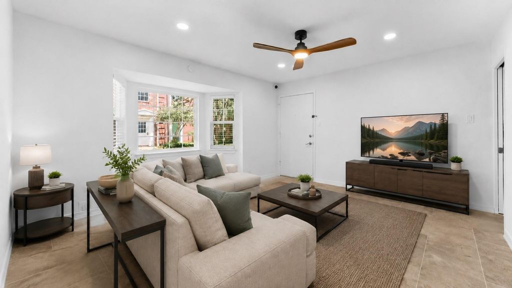 2507 Marilee Lane 1, Houston, TX 77057