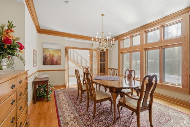 1608 Oakridge Drive, Junction City, KS 66441