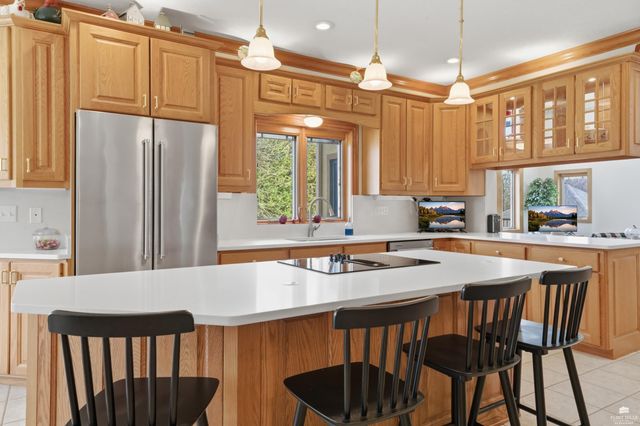 1608 Oakridge Drive, Junction City, KS 66441