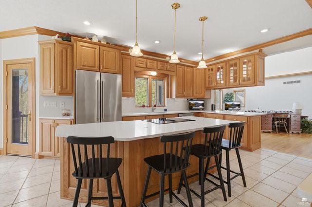 1608 Oakridge Drive, Junction City, KS 66441