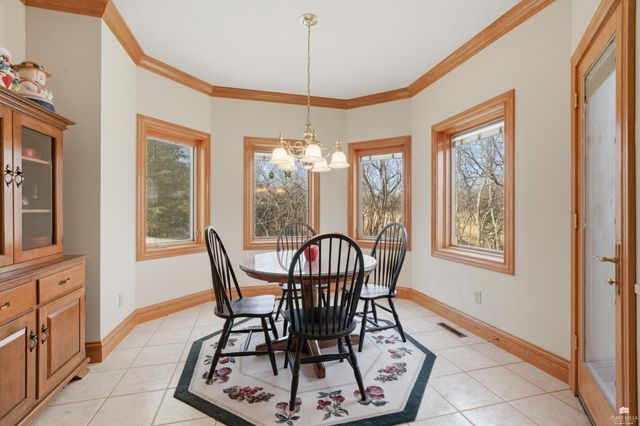 1608 Oakridge Drive, Junction City, KS 66441