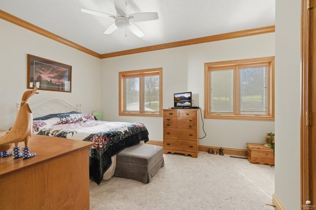 1608 Oakridge Drive, Junction City, KS 66441