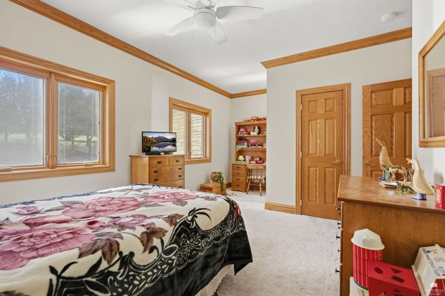 1608 Oakridge Drive, Junction City, KS 66441