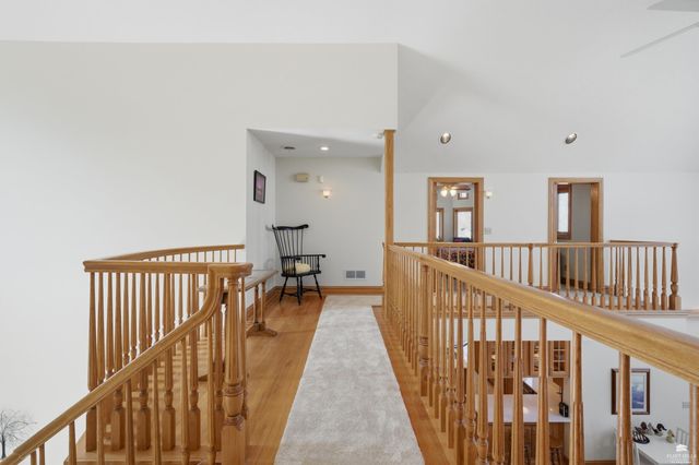 1608 Oakridge Drive, Junction City, KS 66441