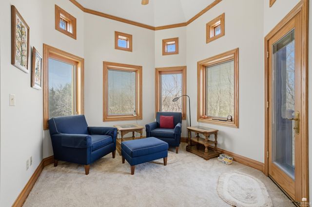 1608 Oakridge Drive, Junction City, KS 66441