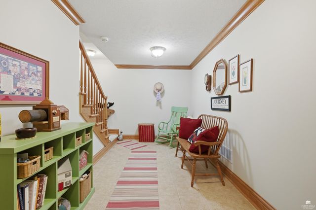 1608 Oakridge Drive, Junction City, KS 66441