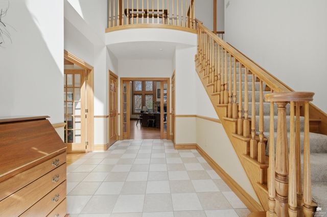 1608 Oakridge Drive, Junction City, KS 66441